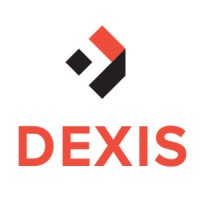 Dexis Ibérica Logo