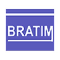 Bratim Group Logo