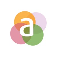 Anafric Logo