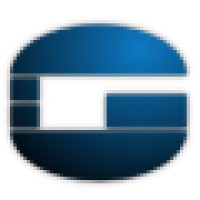 Gelber Group LLC Logo