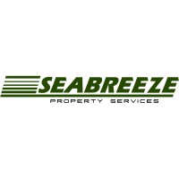 Seabreeze Property Services Logo