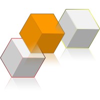 Blockpool Limited Logo
