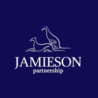 The Jamieson Partnership Logo