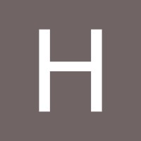 Hawkins and Hayes Logo