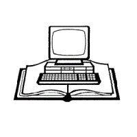 MCLINC: Montgomery County Library & Information Network Consortium Logo
