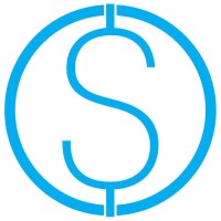 Smart Shopper Inc. Logo