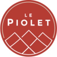 Le Piolet Logo
