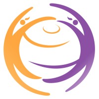 Creatively Inspired Career Coaching Logo