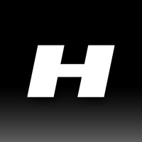 HOLT Ventures Logo