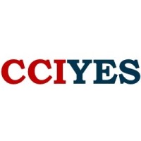 Connecticut Components, Inc. (CCIYES) Logo