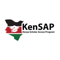KenSAP Logo