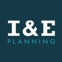 INCOME & ESTATE PLANNING PARTNERS, P.A. Logo