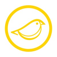 Kanari • Design web | Branding | Imprimé Logo