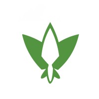 Register of Professional Archaeologists (RPA) Logo