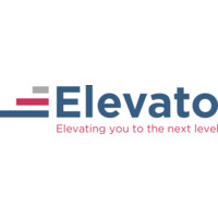Elevato & Associates Logo