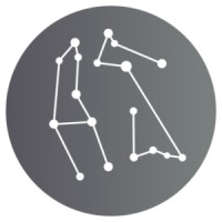 WIAS Logo