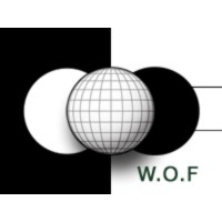 World Othello Federation Logo