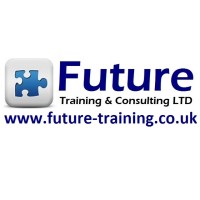 Future Training & Consulting LTD Logo