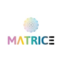 Matrice Logo