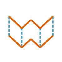 WanderWorld Logo