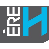 ERE-H Logo