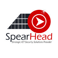 SpearHead Networks Limited Logo