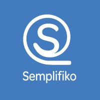 semplifiko.com Logo
