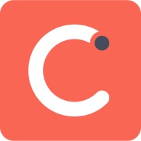 Crawlo.com Logo