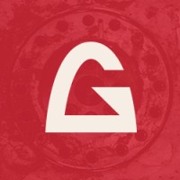 Gateway Industrial Solutions Logo