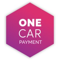 One Car Payment, Inc. Logo