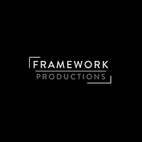 Framework Productions Logo