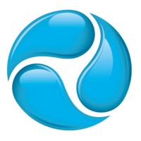 ERM Capital Logo