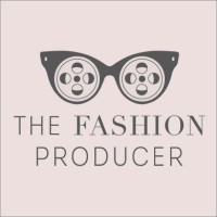 The Fashion Producer Logo
