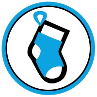 SOCK DATA BUSINESS, S.L. Logo