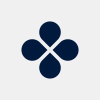 Lina Logo