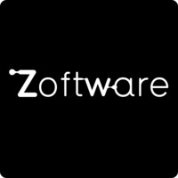 Zoftware Logo