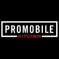 Promobile Kitchen Logo
