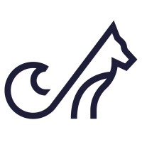 Jaeger Consulting Group Logo