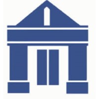 Community Health Care, Inc. Logo