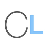 CodeLumen Logo