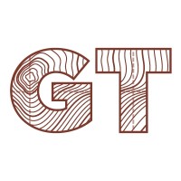 Ilustre Colegio Oficial de Ingeniería Geomática y Topográfica Logo