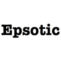 Epsotic Logo
