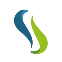 Transformations dalgues Seabiosis Logo