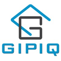 GIPIQ Inc. Logo