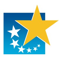 Harford County Education Foundation Logo