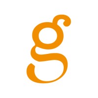 Academy of Design Thinking Logo