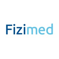 Fizimed Logo