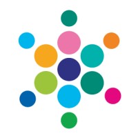 Resonate Leadership Logo