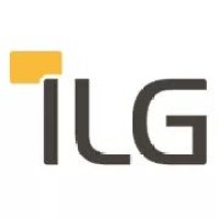 ILG Technologies Logo