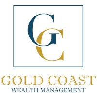 Gold Coast Wealth Management Logo
